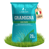 #Taglia_20m² [sku-A0192] [lang-IT] 