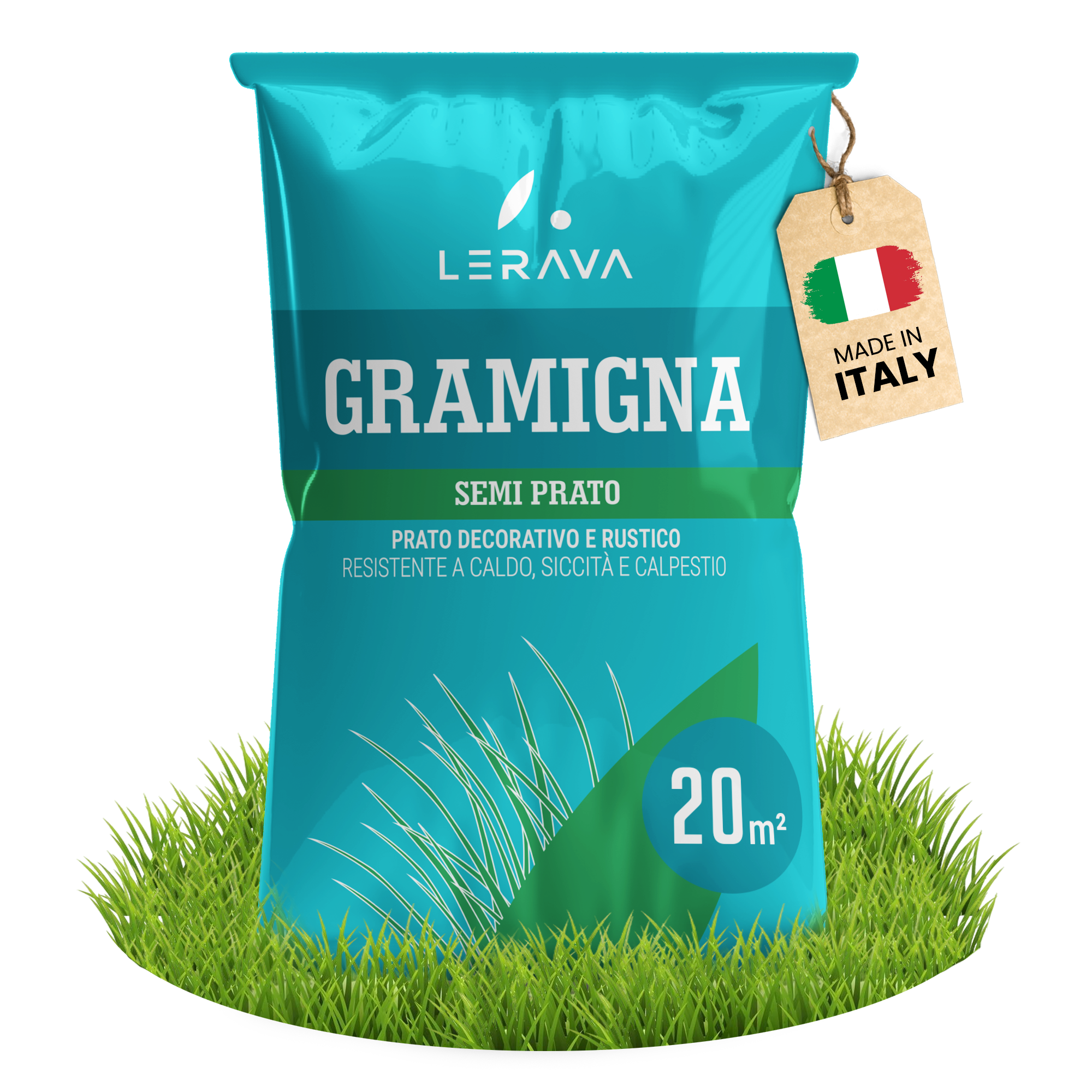 #Taglia_20m² [sku-A0192] [lang-IT] 