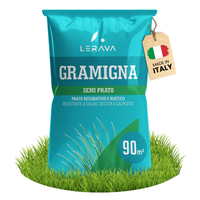 #Taglia_90m² [sku-A0403] [lang-IT] 