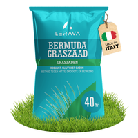 #Taglia_40m² [sku-A0402] [lang-NL] 