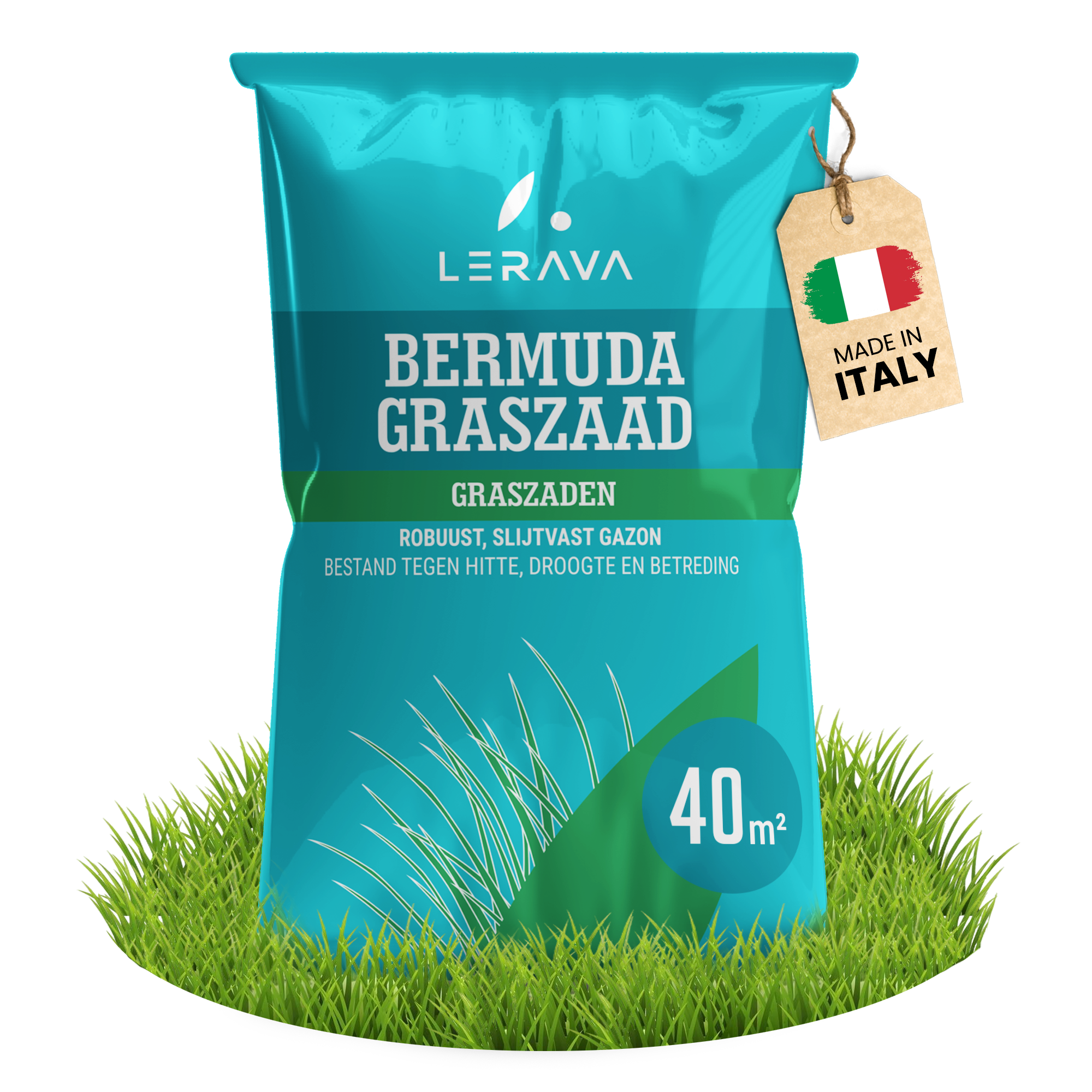 #Taglia_40m² [sku-A0402] [lang-NL] 