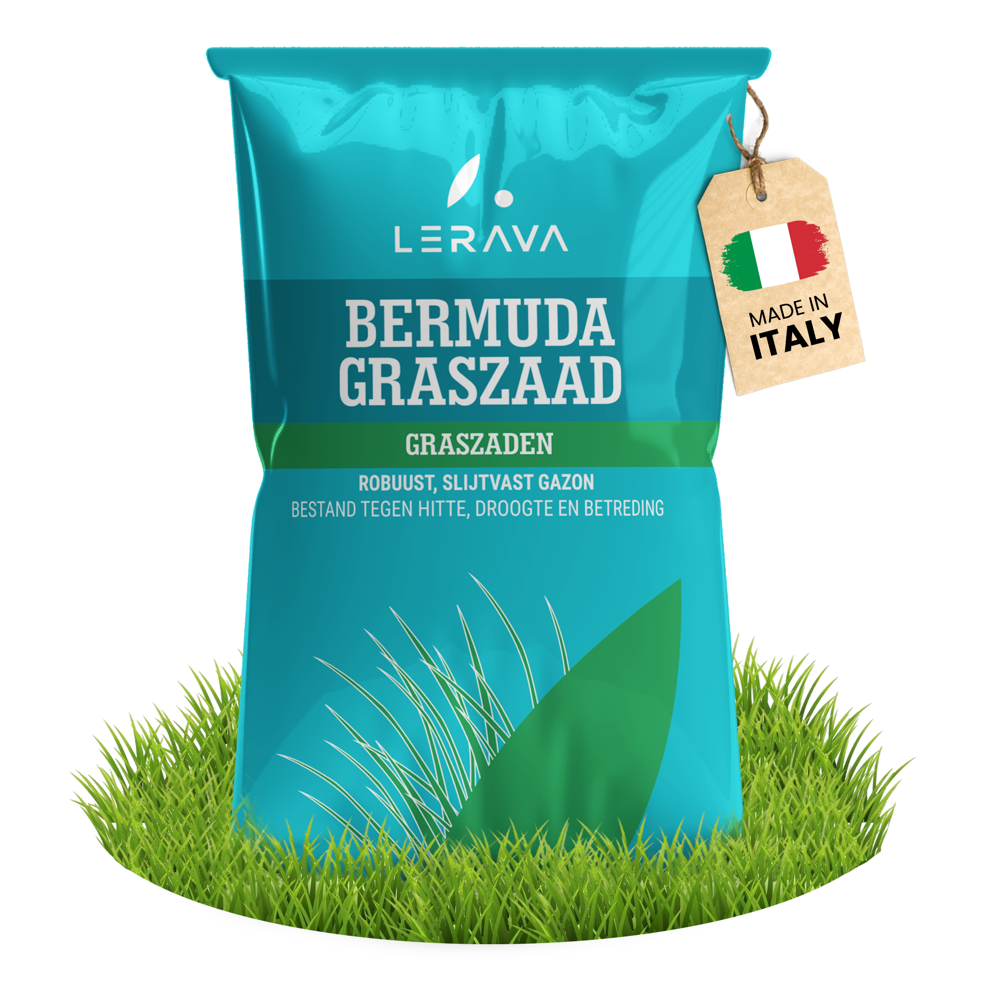 #Taglia_50m² [sku-A0193] #Taglia_100m² [sku-A0194] #Taglia_170m² [sku-A0274] #Taglia_240m² [sku-A0275] [lang-NL]