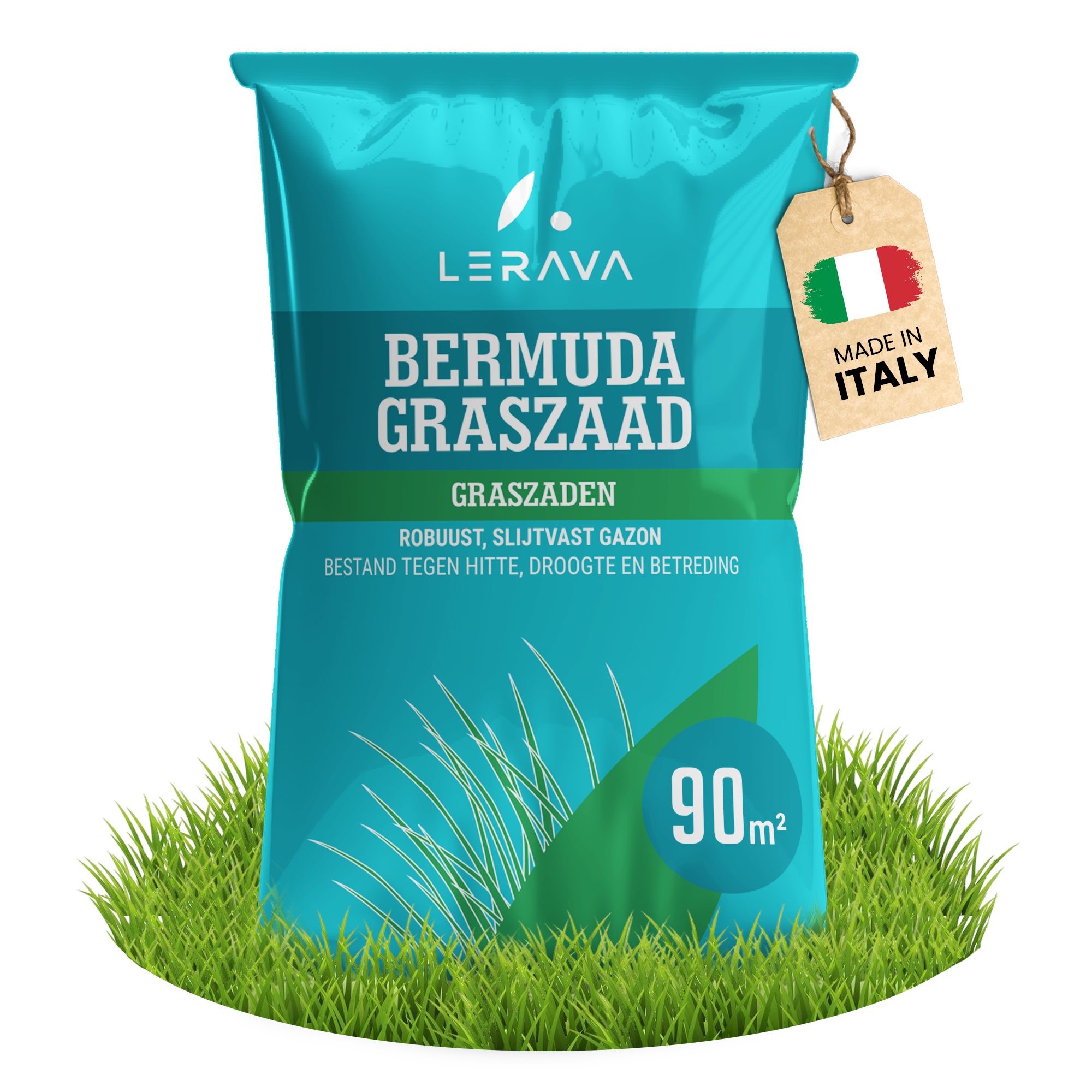 #Taglia_90m² [sku-A0403] [lang-NL] 