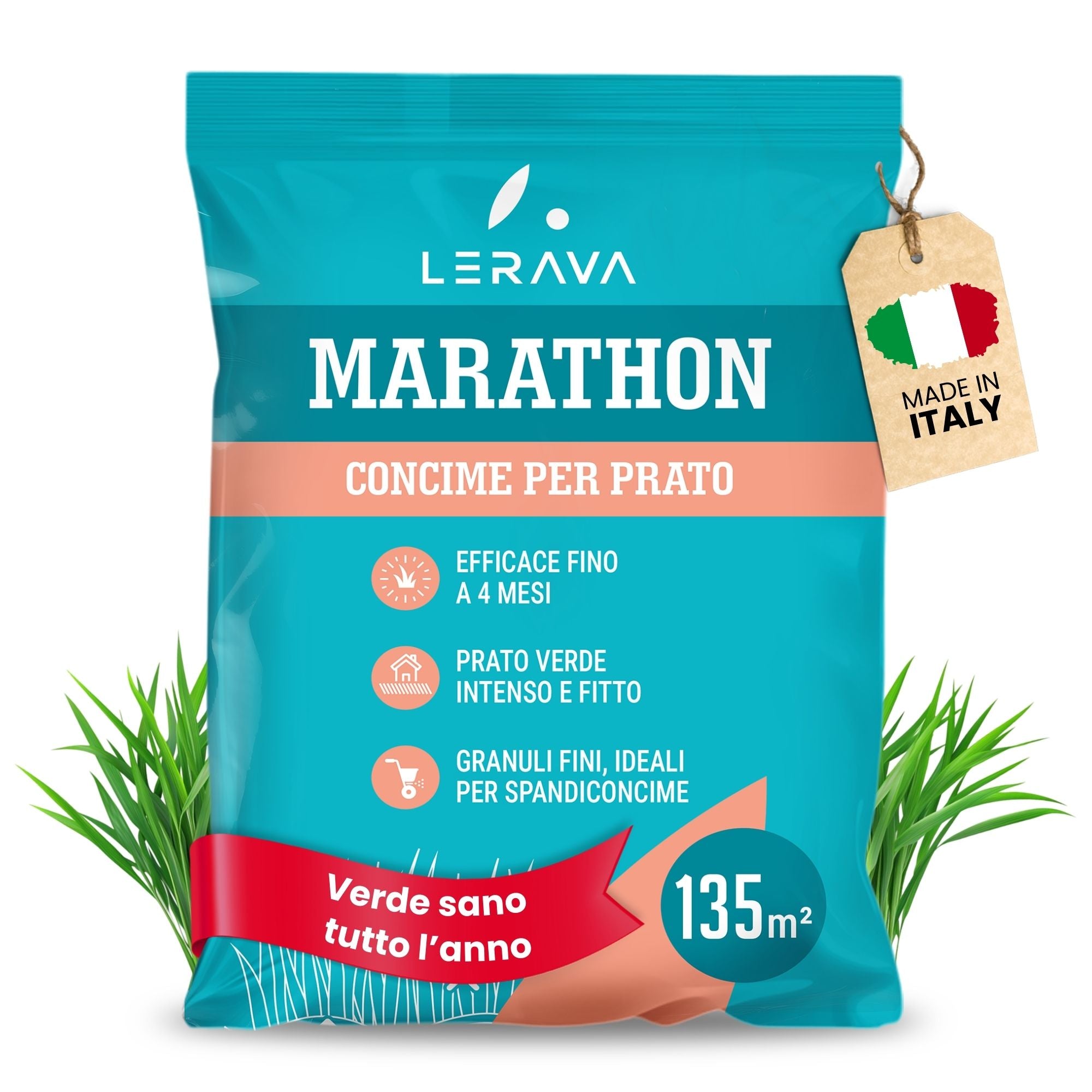 #Taglia_135m² [sku-A0390] [lang-IT] [lang-EN]