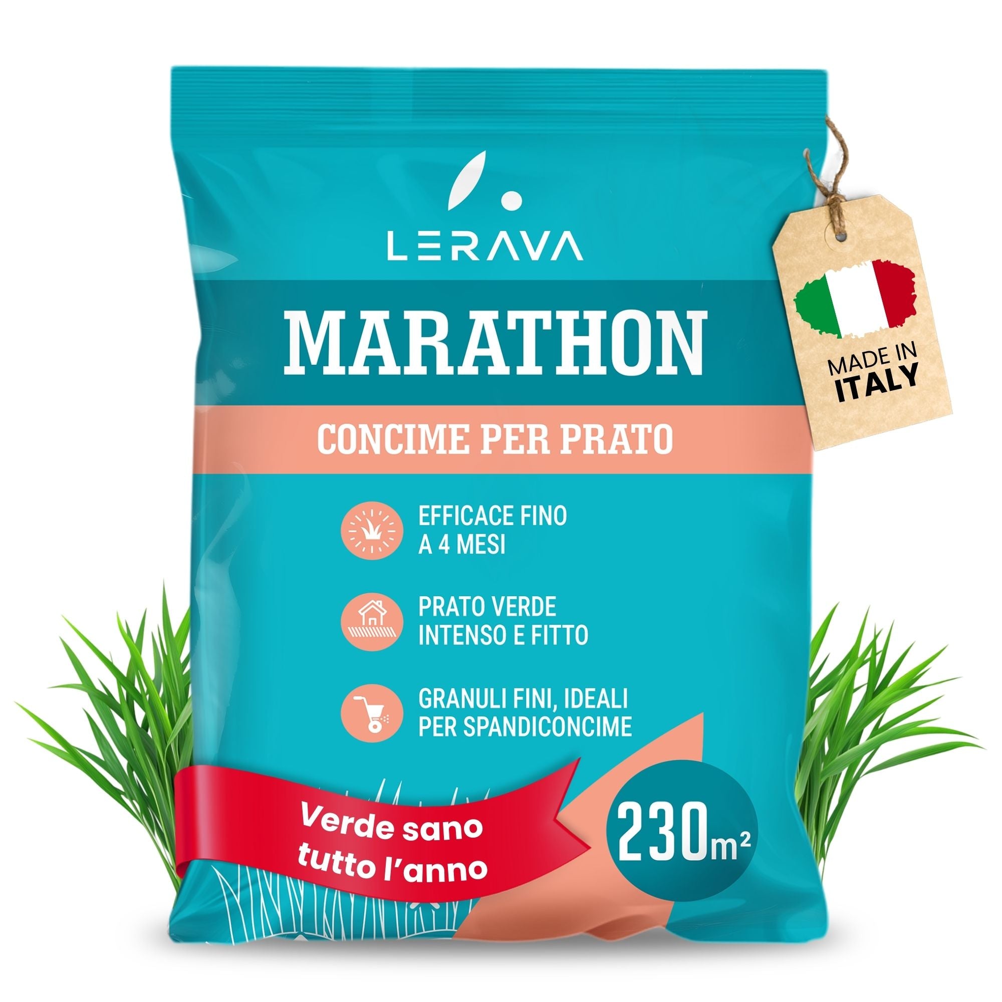 #Taglia_230m² [sku-A0391] [lang-IT] [lang-EN]