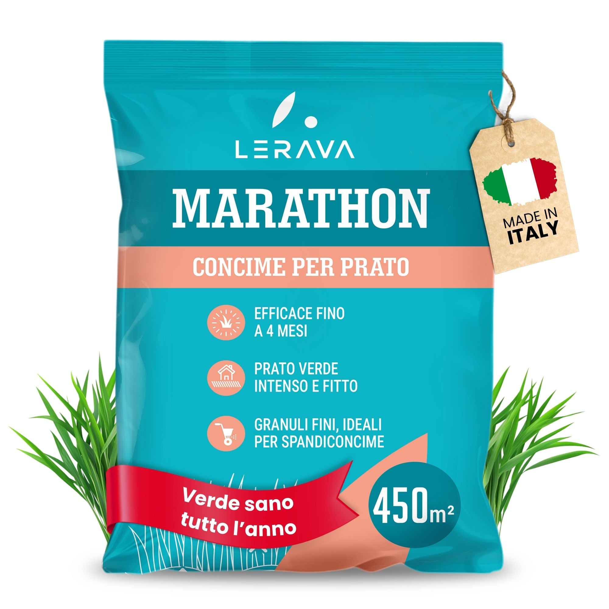 #Taglia_450m² [sku-A0392] [lang-IT] [lang-EN]