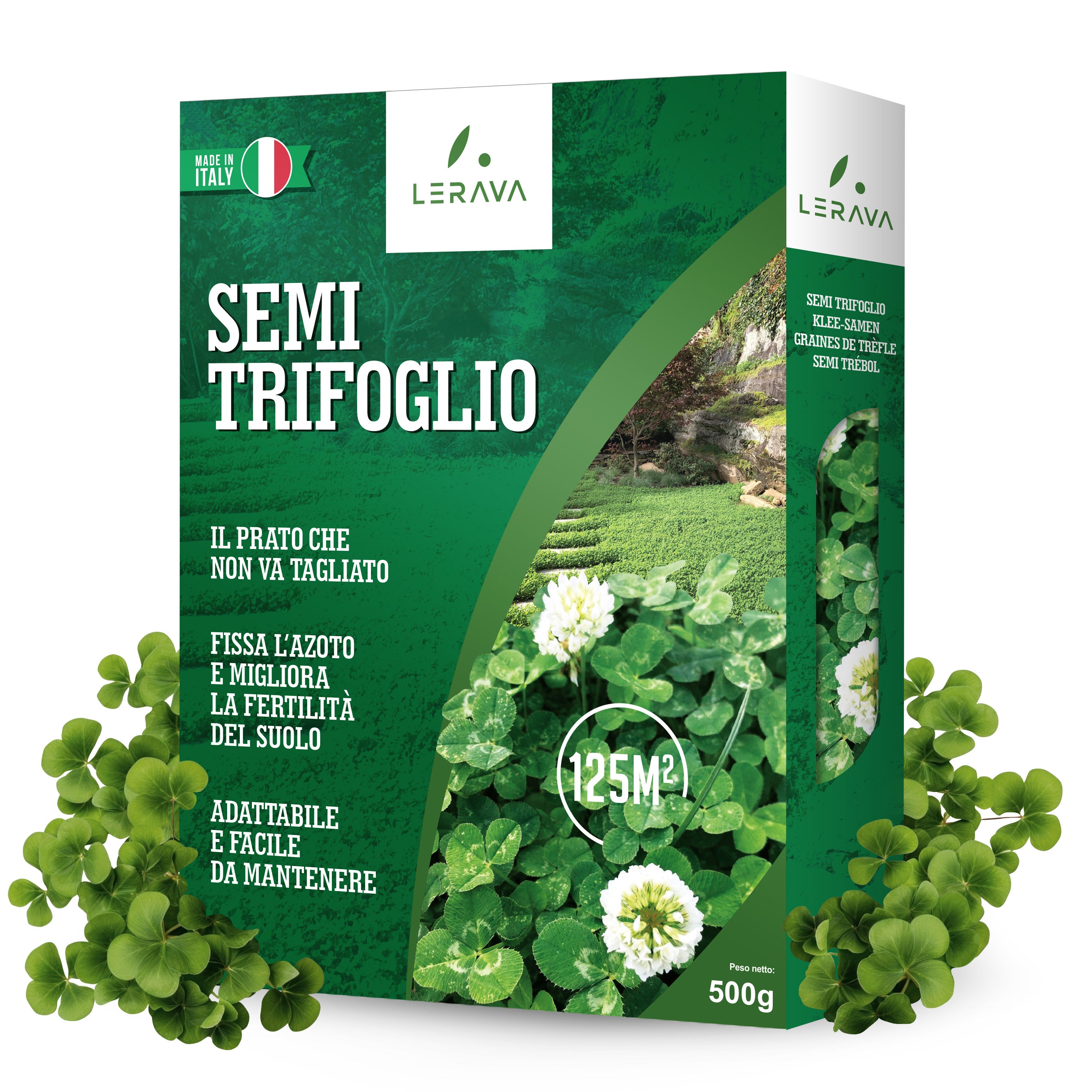 #Taglia_500g [sku-A0221] [lang-it] [lang-en]