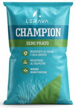 Prodotti Premium LERAVA