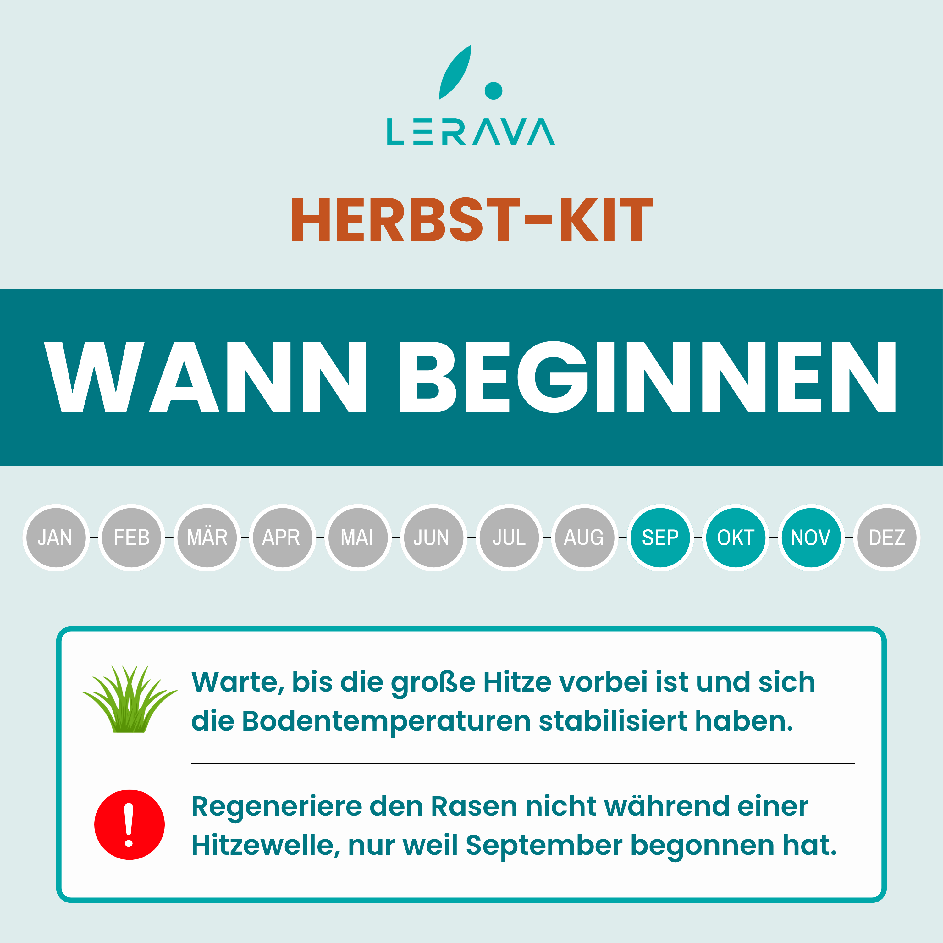 [lang-DE]