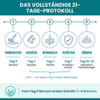 [lang-DE]