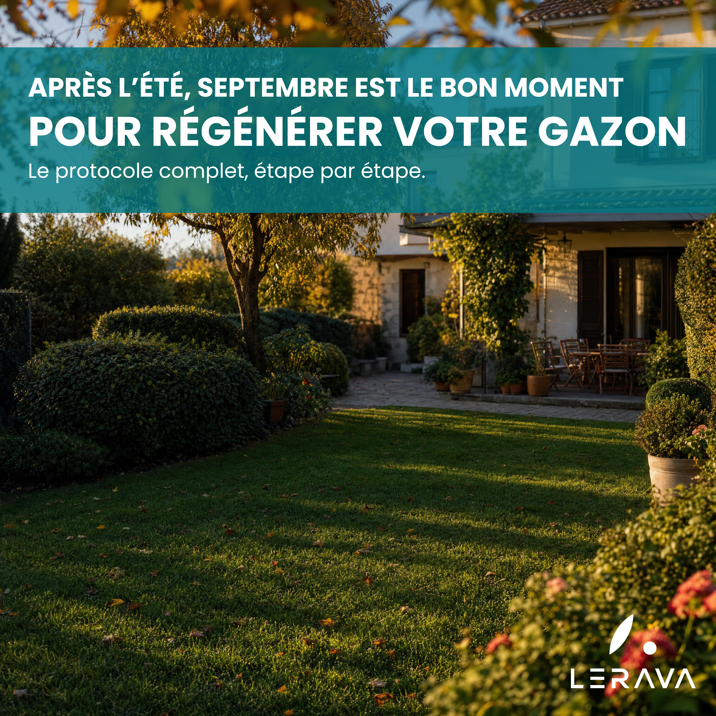 [lang-FR]