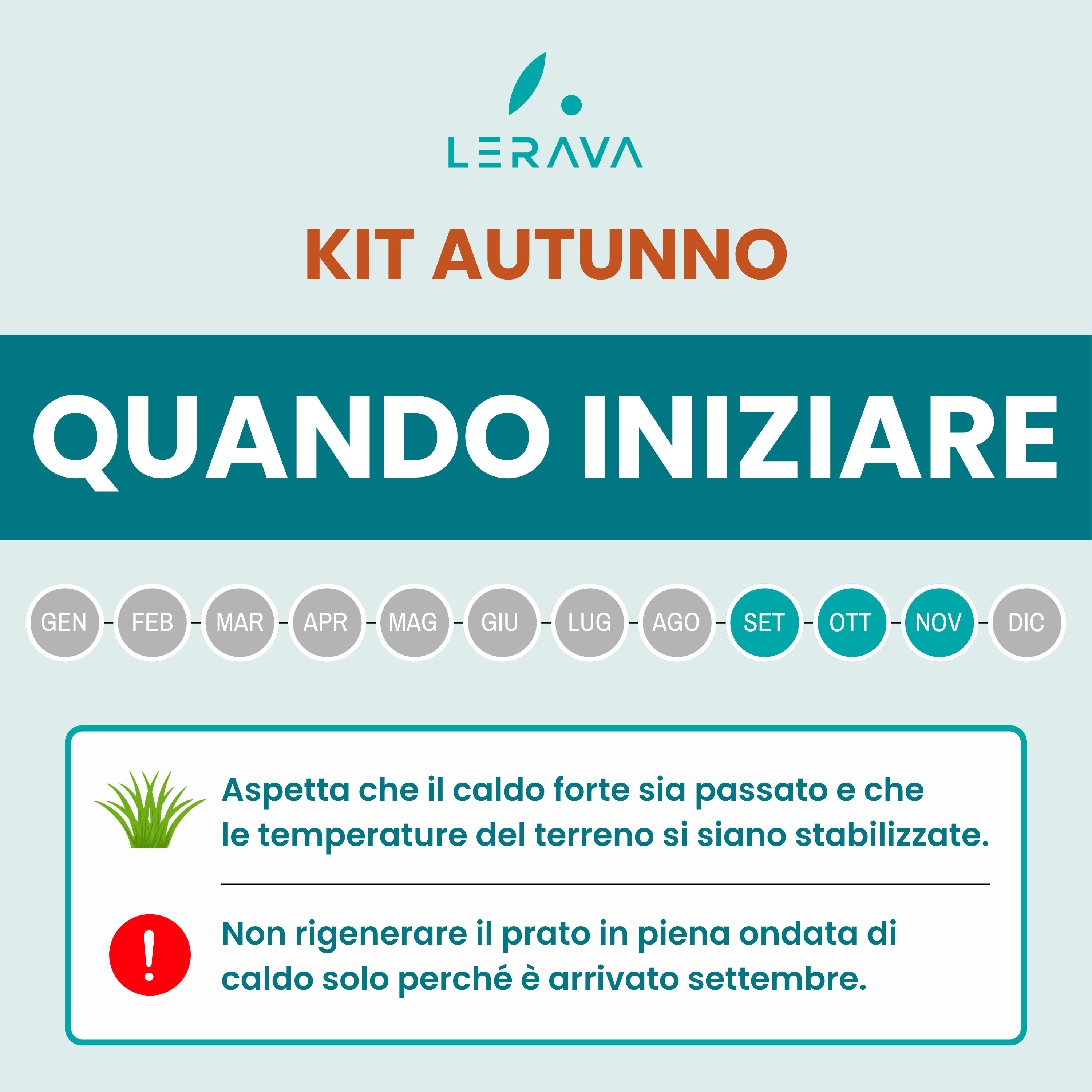 [lang-IT]