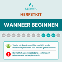 [lang-NL]