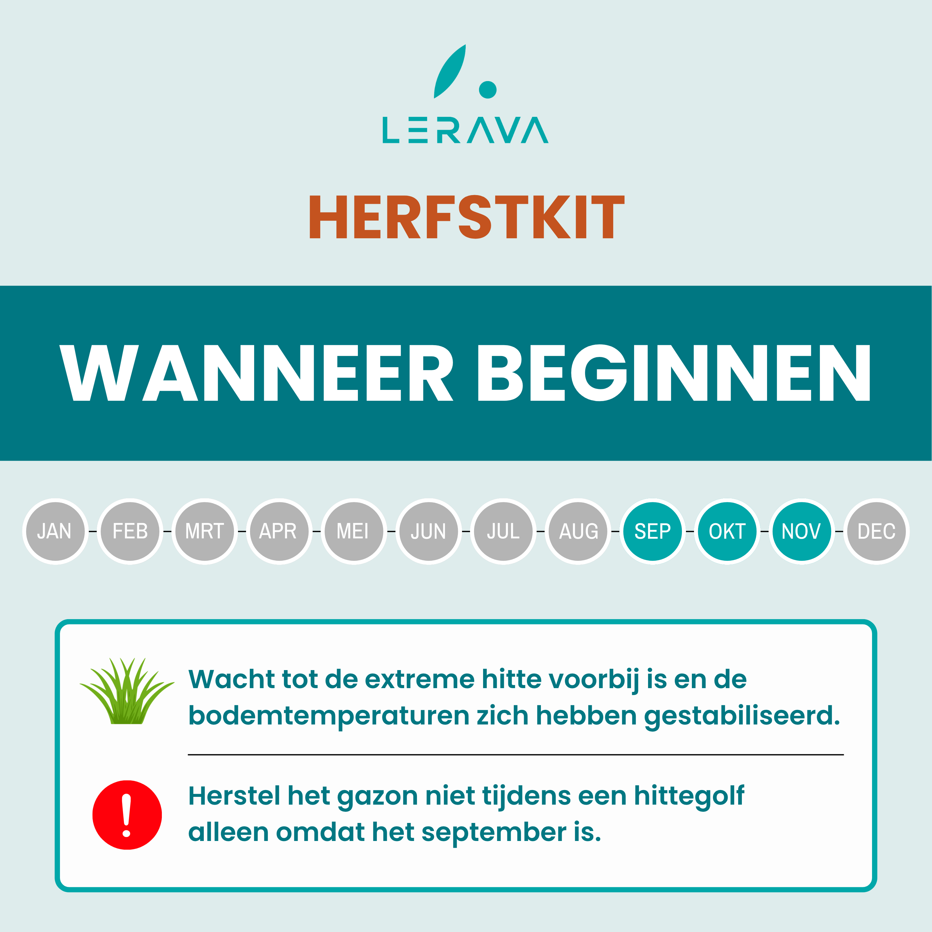 [lang-NL]