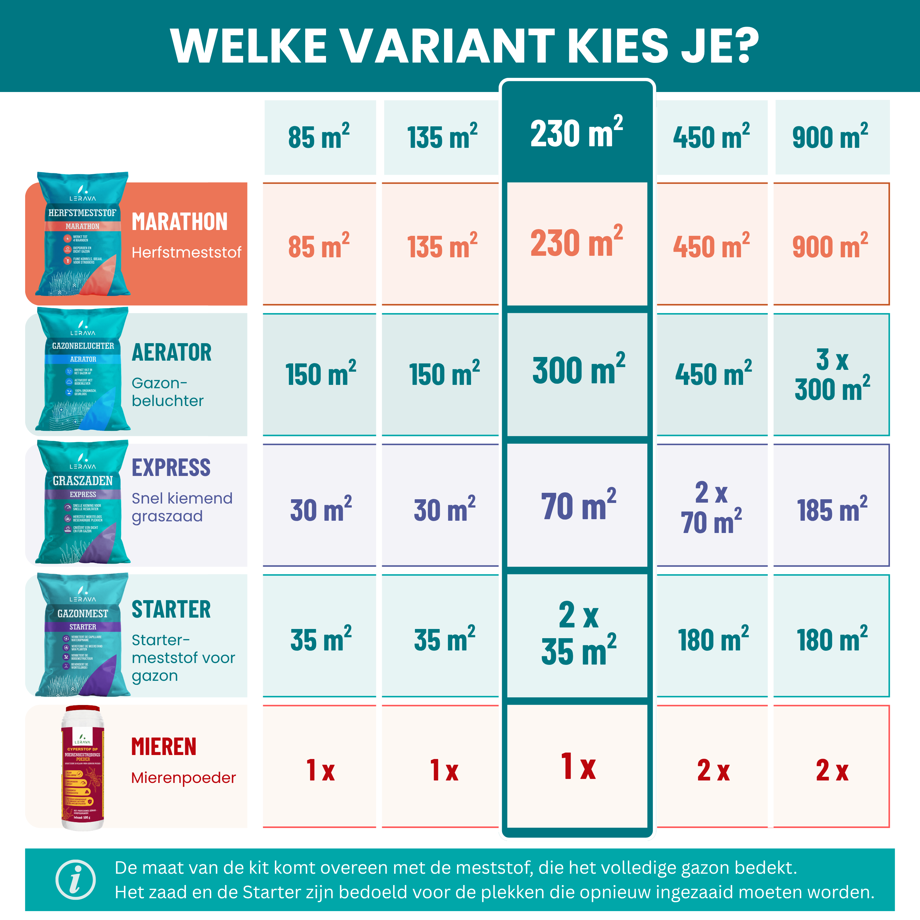 [lang-NL]