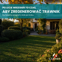 [lang-PL]