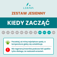 [lang-PL]