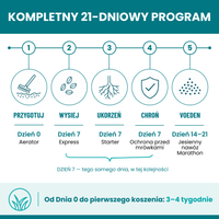 [lang-PL]