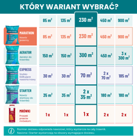 [lang-PL]