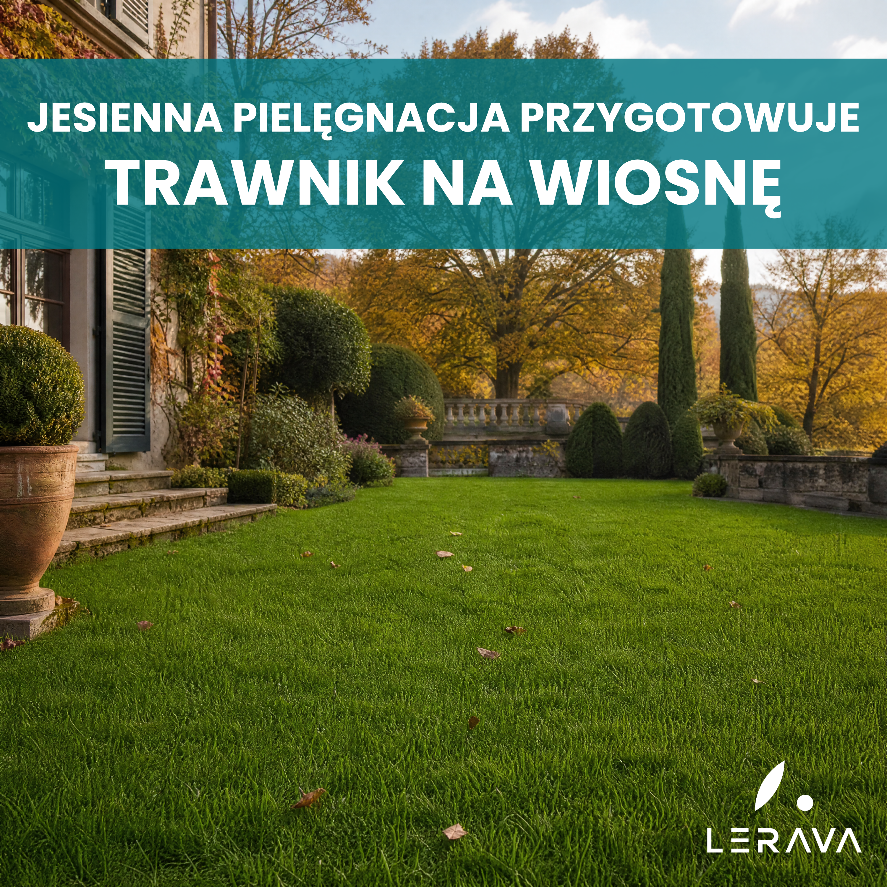 [lang-PL]