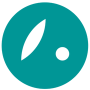 LERAVA® logo