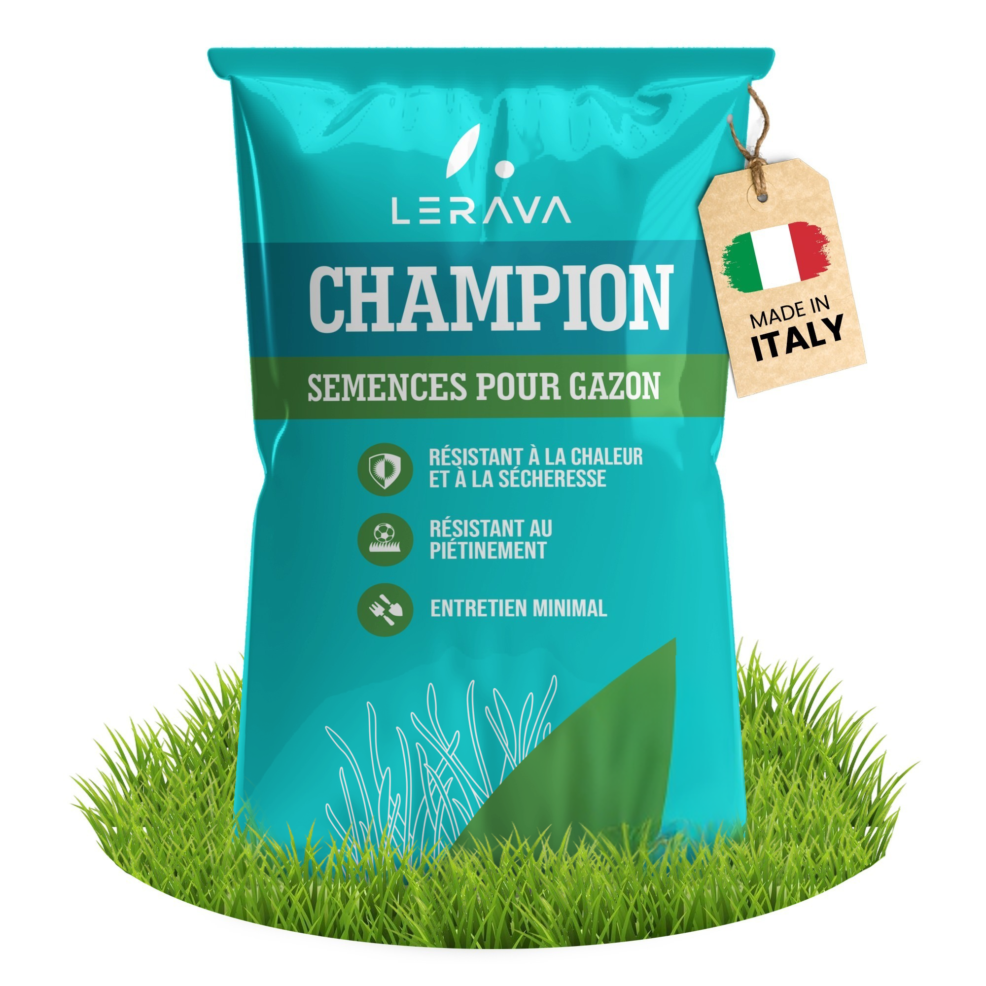 #Taglia_150m² [sku-A0167] [lang-FR]