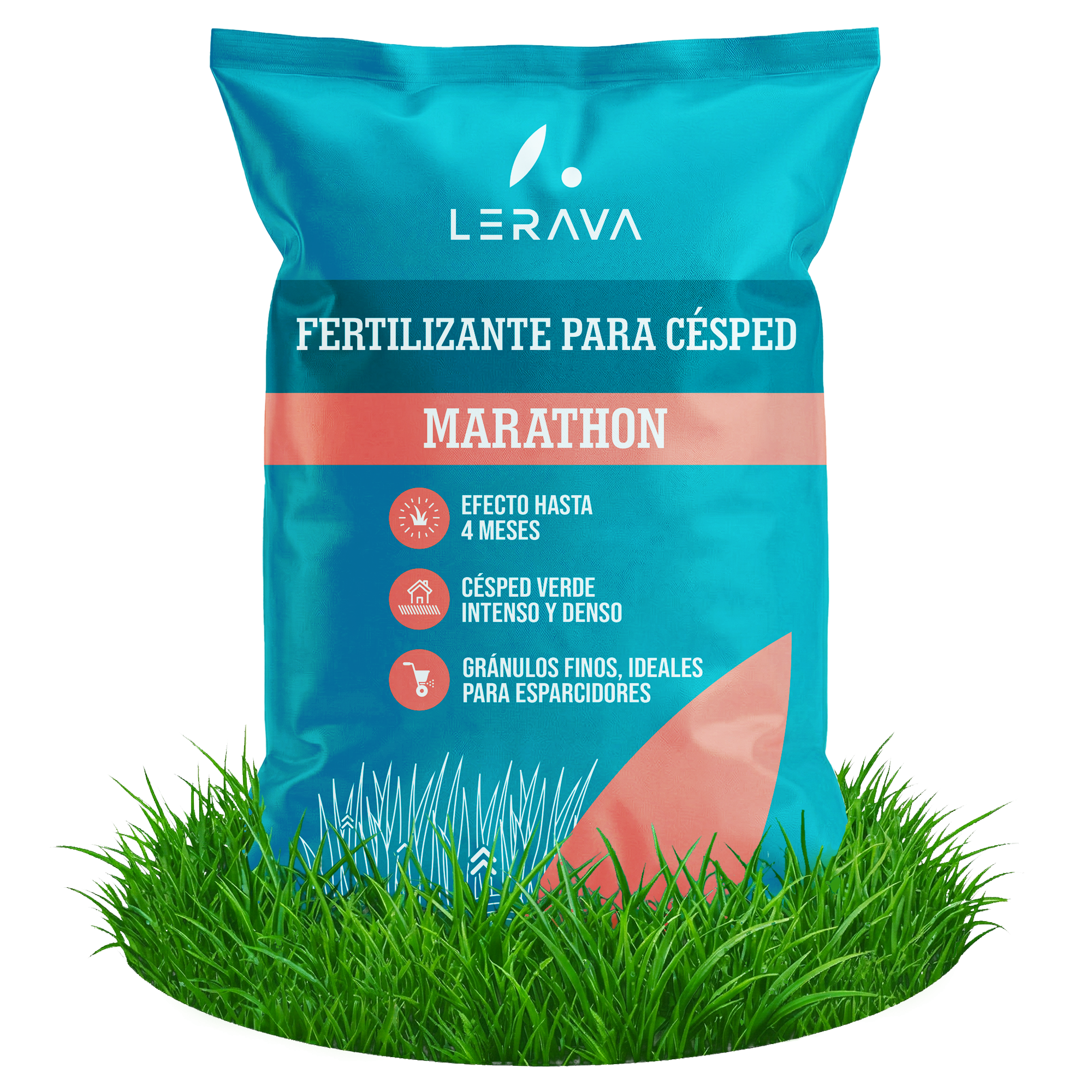 #marathon [sku-A0291] [sku-A0390] [sku-A0292] [sku-A0391] [sku-A0293] [sku-A0392] [sku-A0294] [lang-ES]