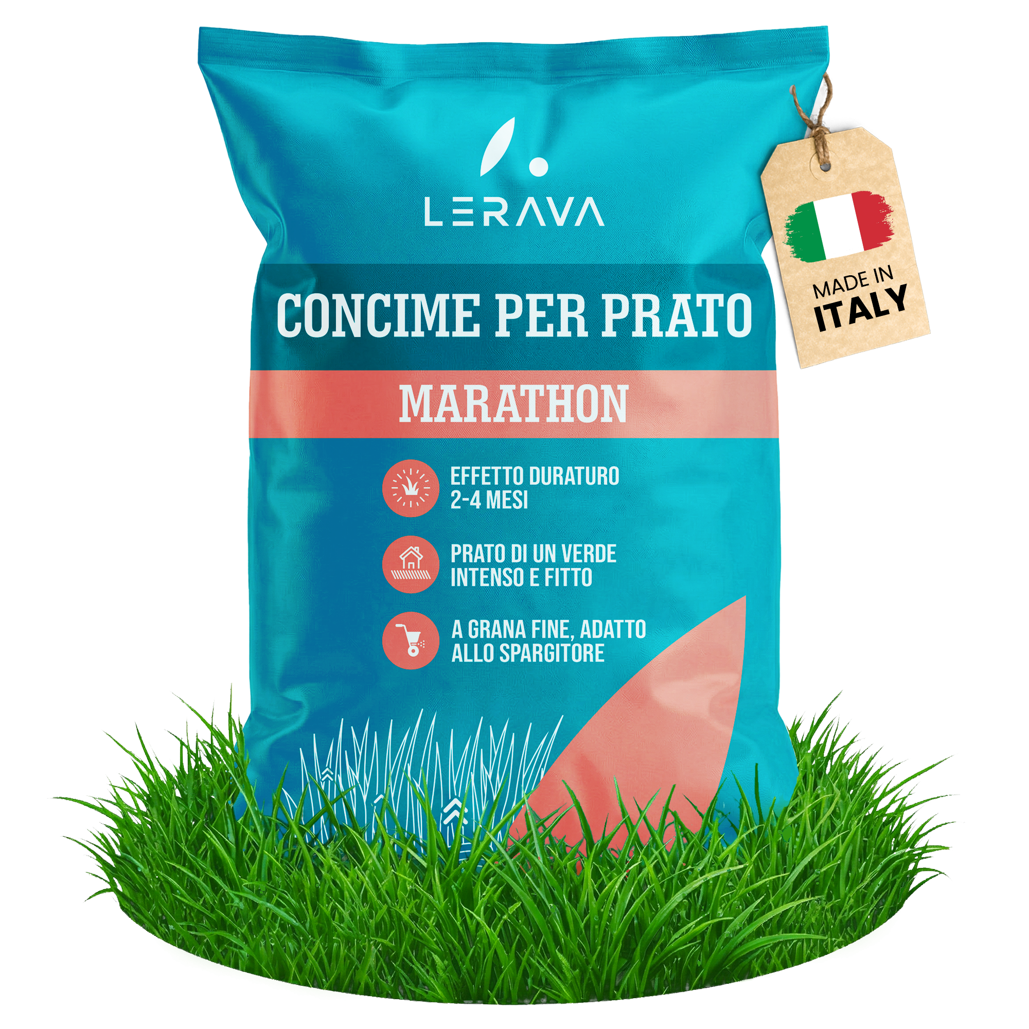 #marathon [sku-A0291] [sku-A0390] [sku-A0292] [sku-A0391] [sku-A0293] [sku-A0392] [sku-A0294] [lang-IT] 