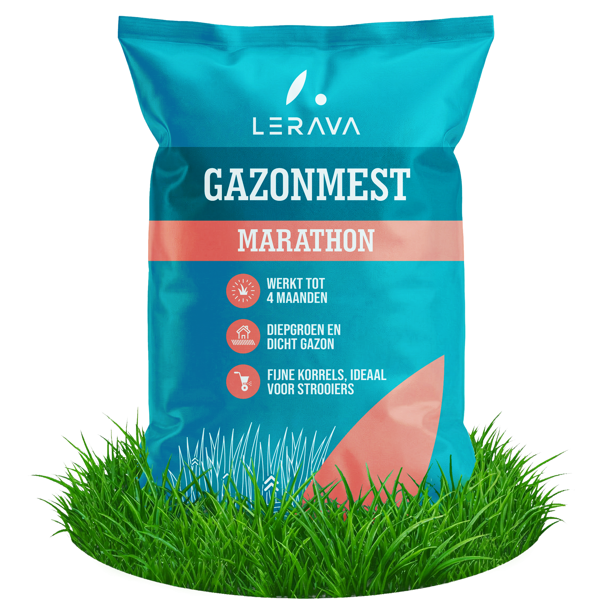 #marathon [sku-A0291] [sku-A0390] [sku-A0292] [sku-A0391] [sku-A0293] [sku-A0392] [sku-A0294] [lang-NL]