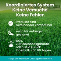 [lang-DE]