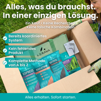 [lang-DE]