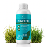 Moss-Stop_IT [sku-A0427] [lang-IT] [lang-EN]