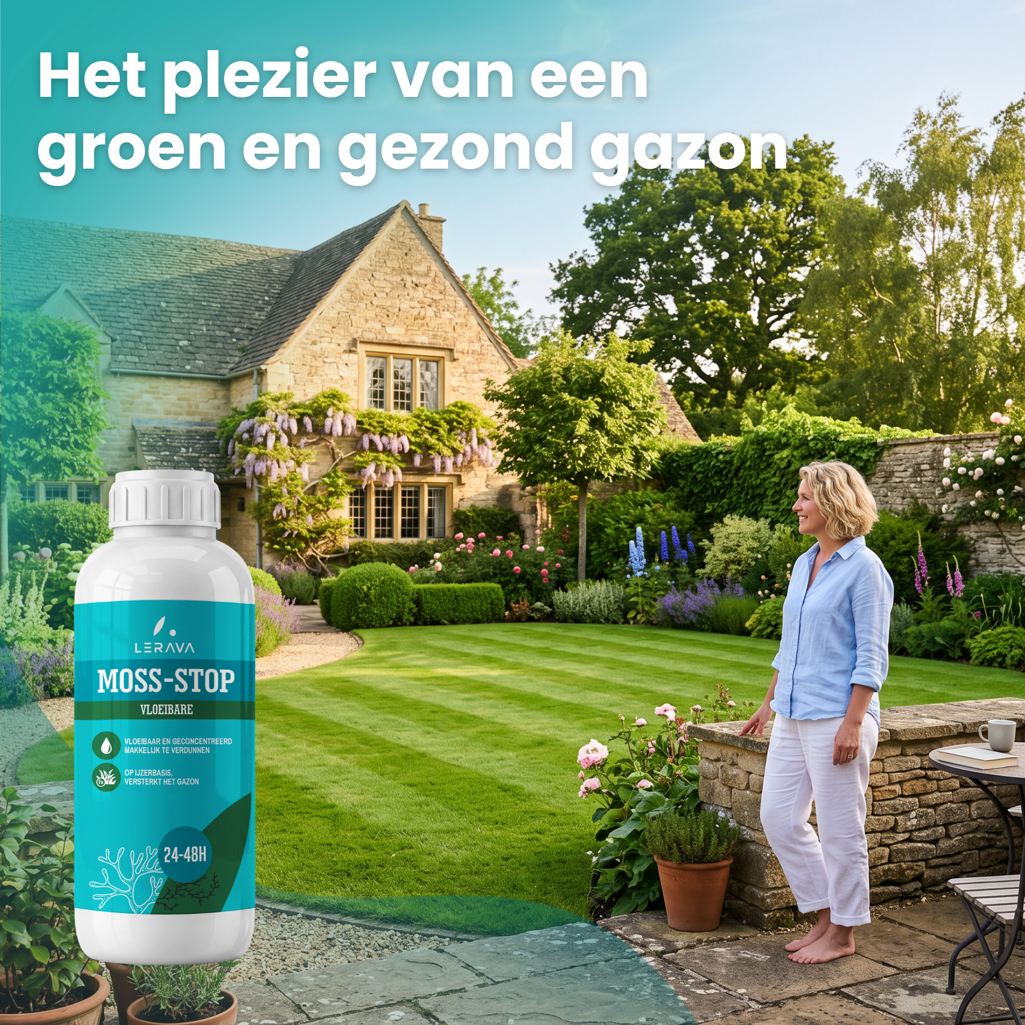  [lang-NL] 