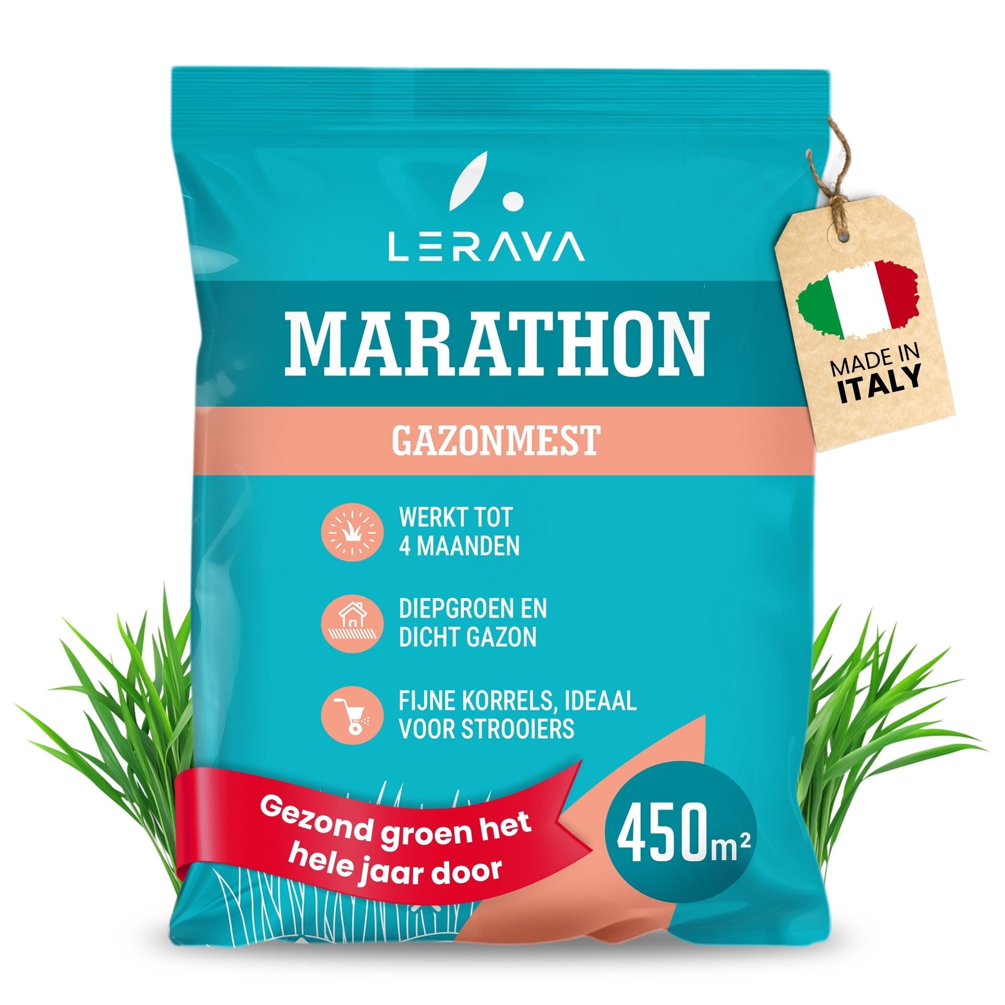 #Taglia_450m² [sku-A0392] [lang-NL]