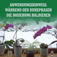 [lang-DE]
