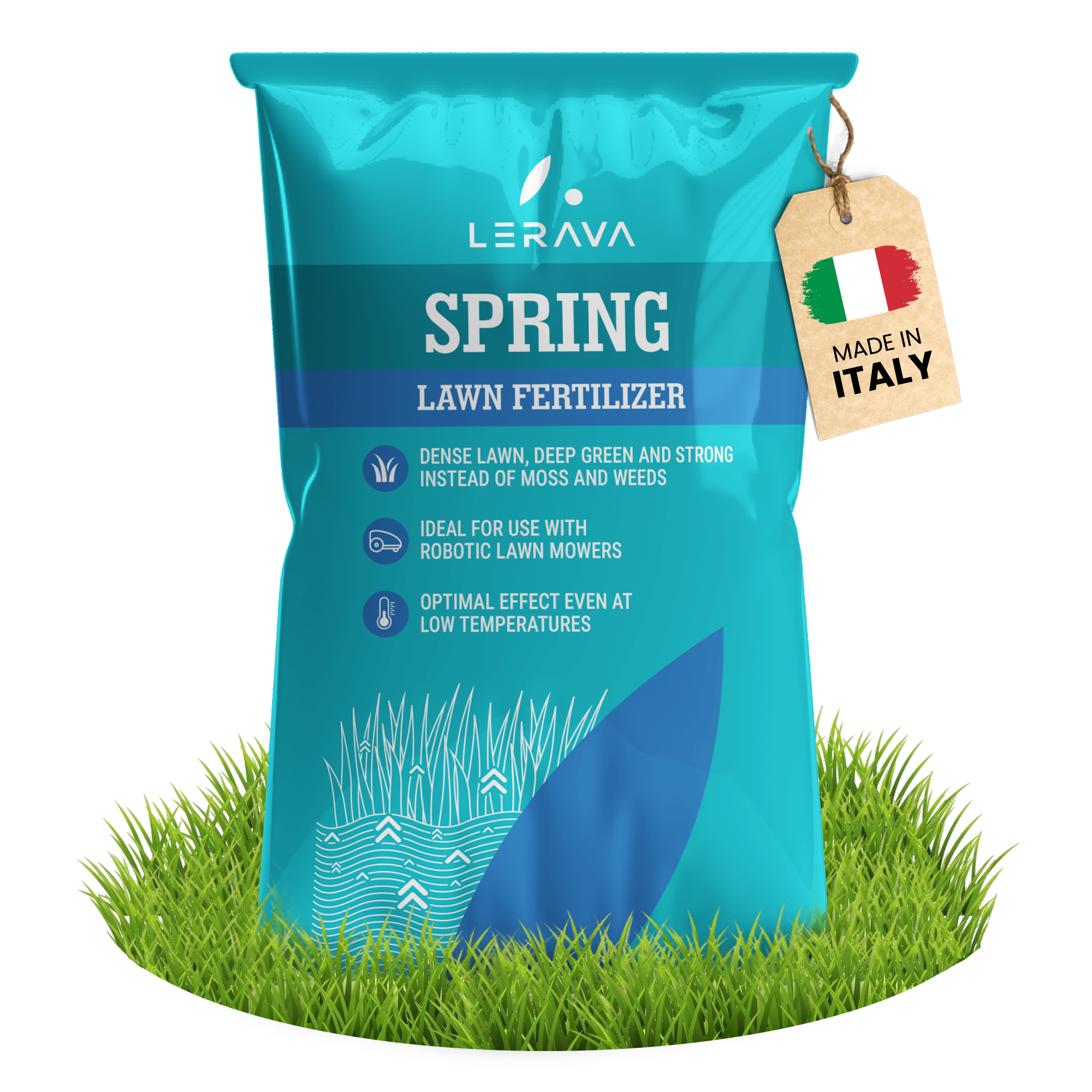 #Taglia [sku-VV-KMTV-QLBE] [sku-A0387] [sku-A0388] [sku-A0389] [sku-A0314] [lang-EN]
