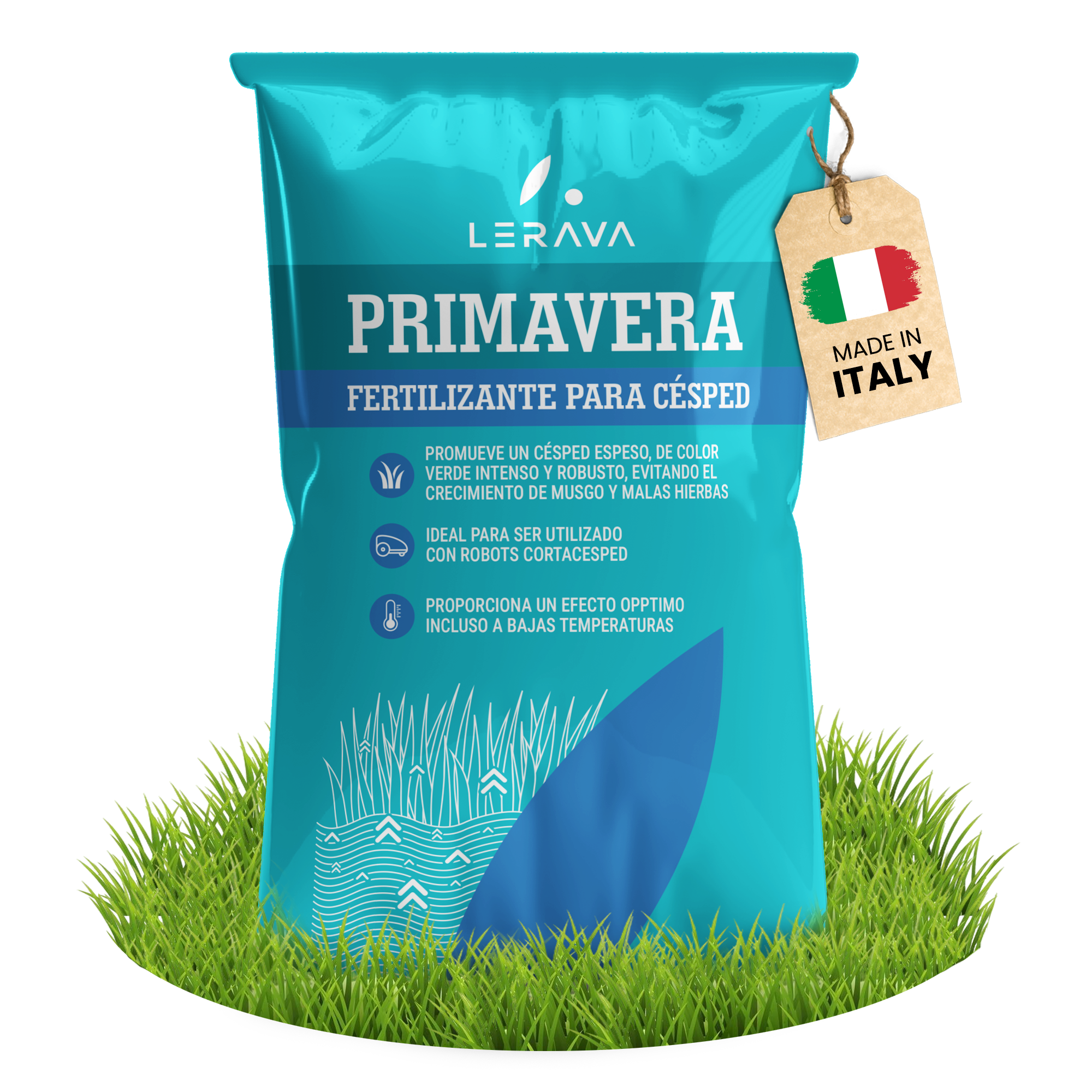 #Taglia [sku-VV-KMTV-QLBE] [sku-A0387] [sku-A0388] [sku-A0389] [sku-A0314] [lang-ES]