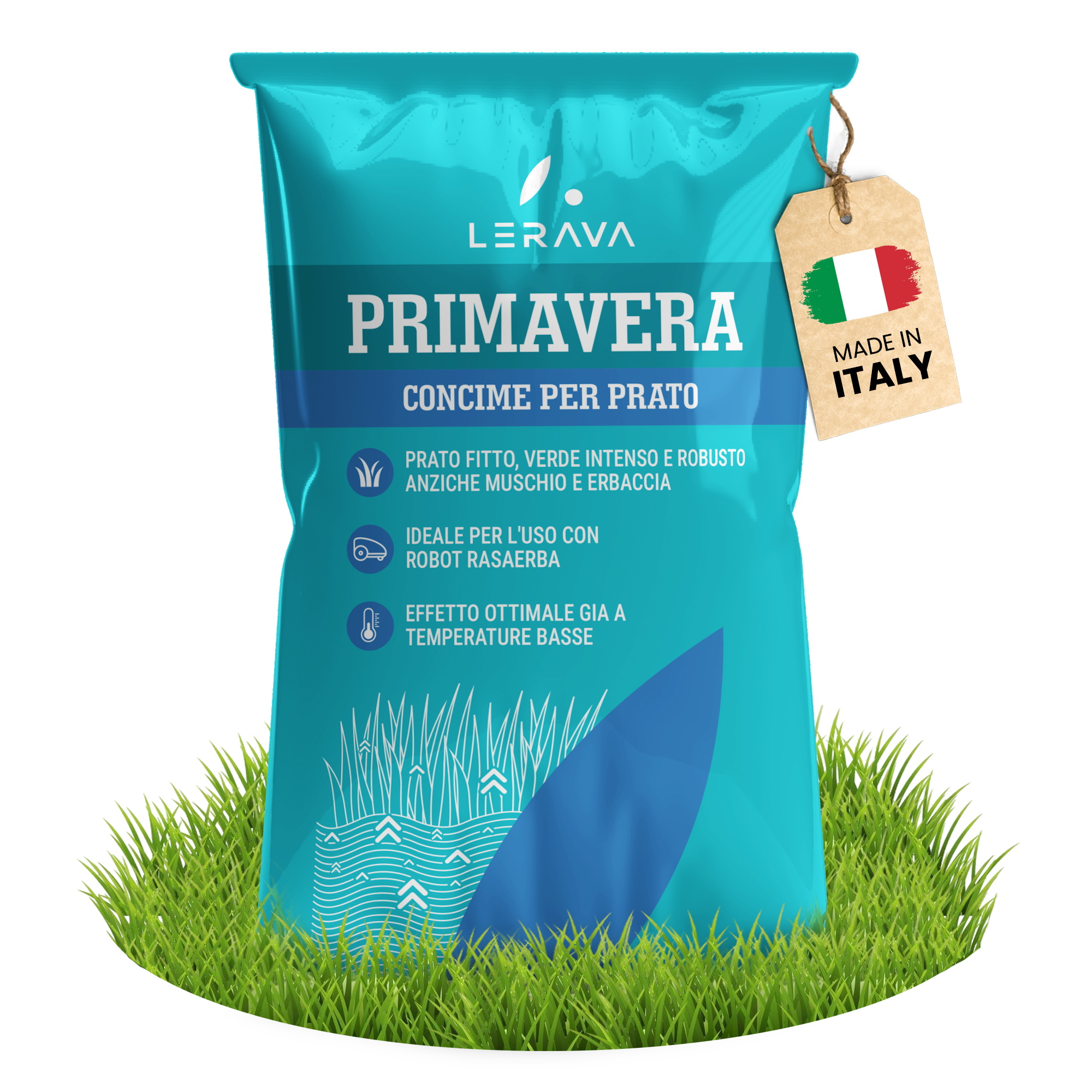 #Taglia [sku-VV-KMTV-QLBE] [sku-A0387] [sku-A0388] [sku-A0389] [sku-A0314] [lang-IT]