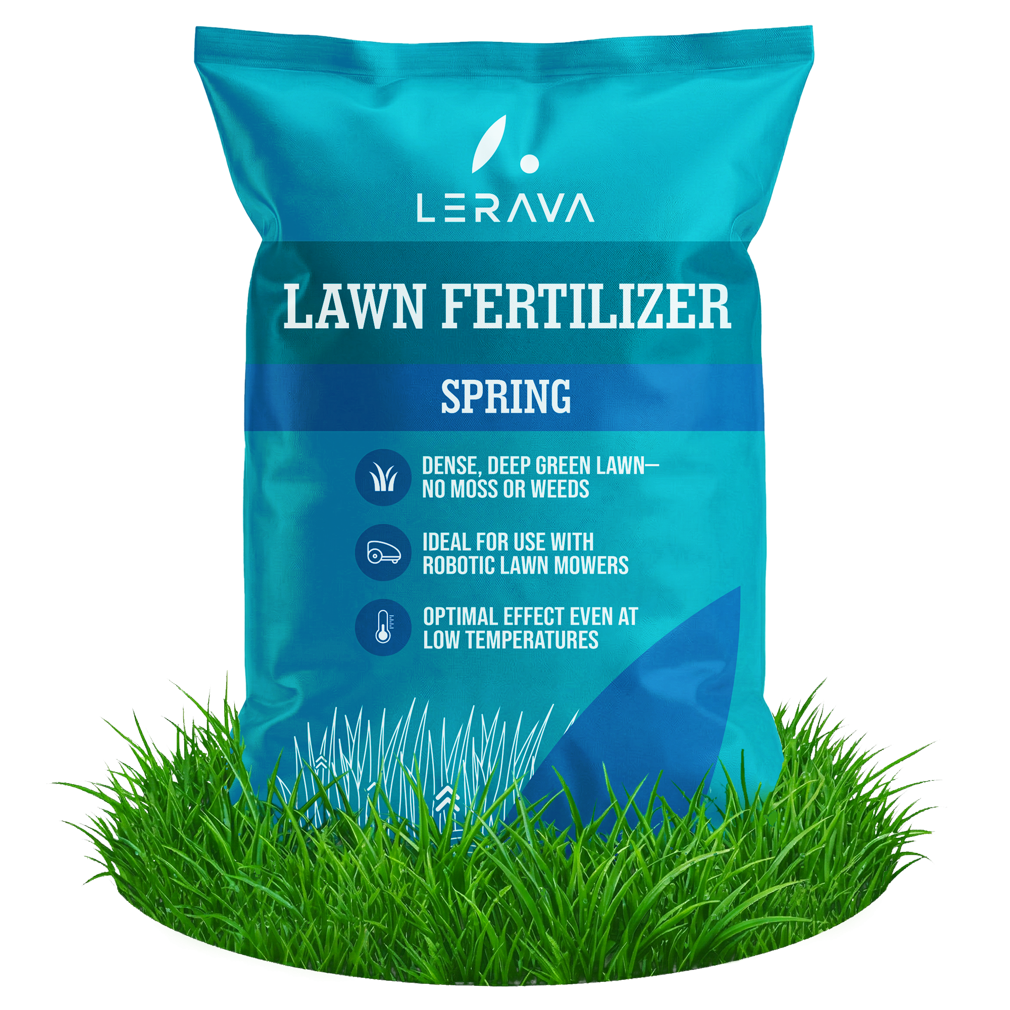 #primavera [sku-VV-KMTV-QLBE] [sku-A0387] [sku-A0388] [sku-A0389] [sku-A0314] [lang-EN]