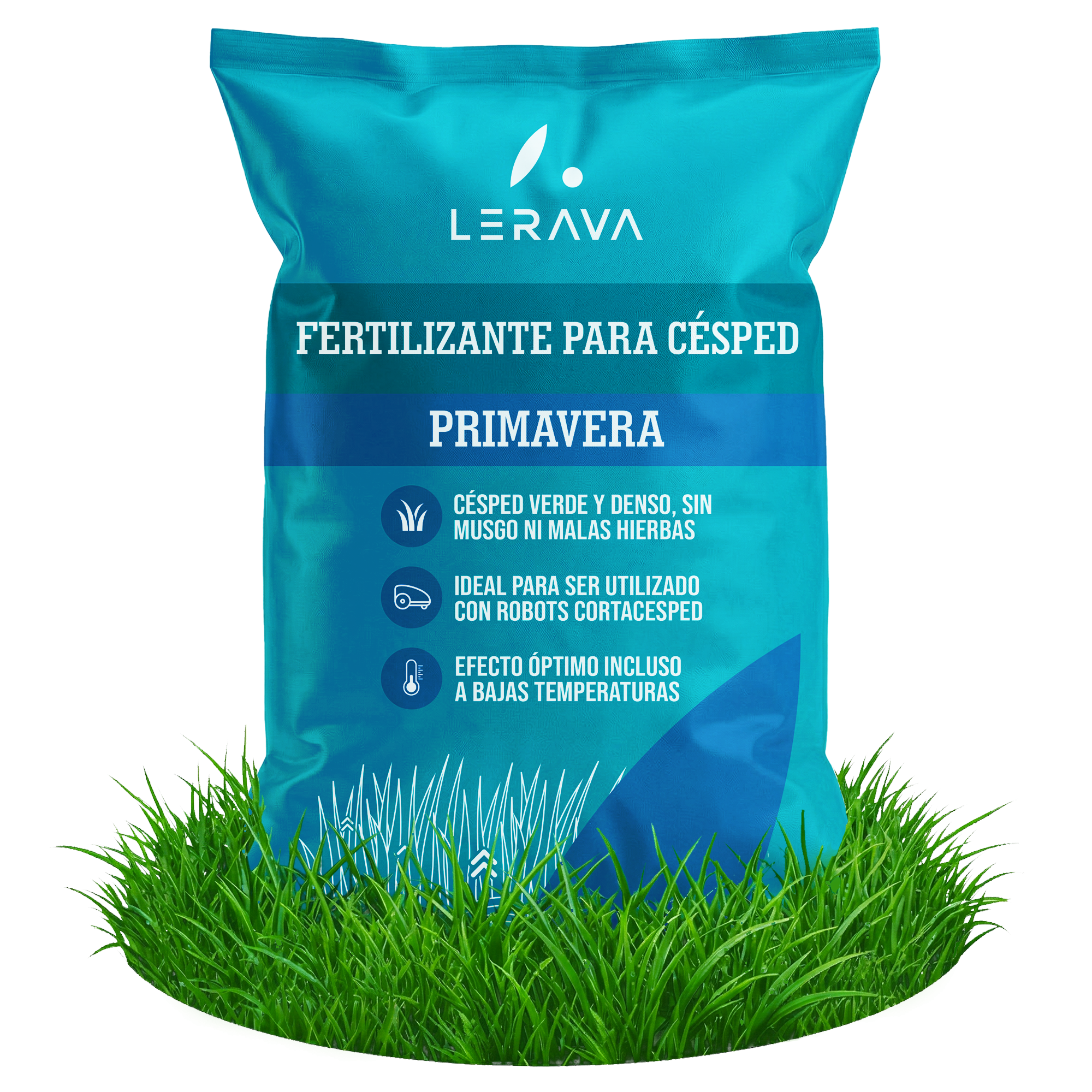 #primavera [sku-VV-KMTV-QLBE] [sku-A0387] [sku-A0388] [sku-A0389] [sku-A0314] [lang-ES]