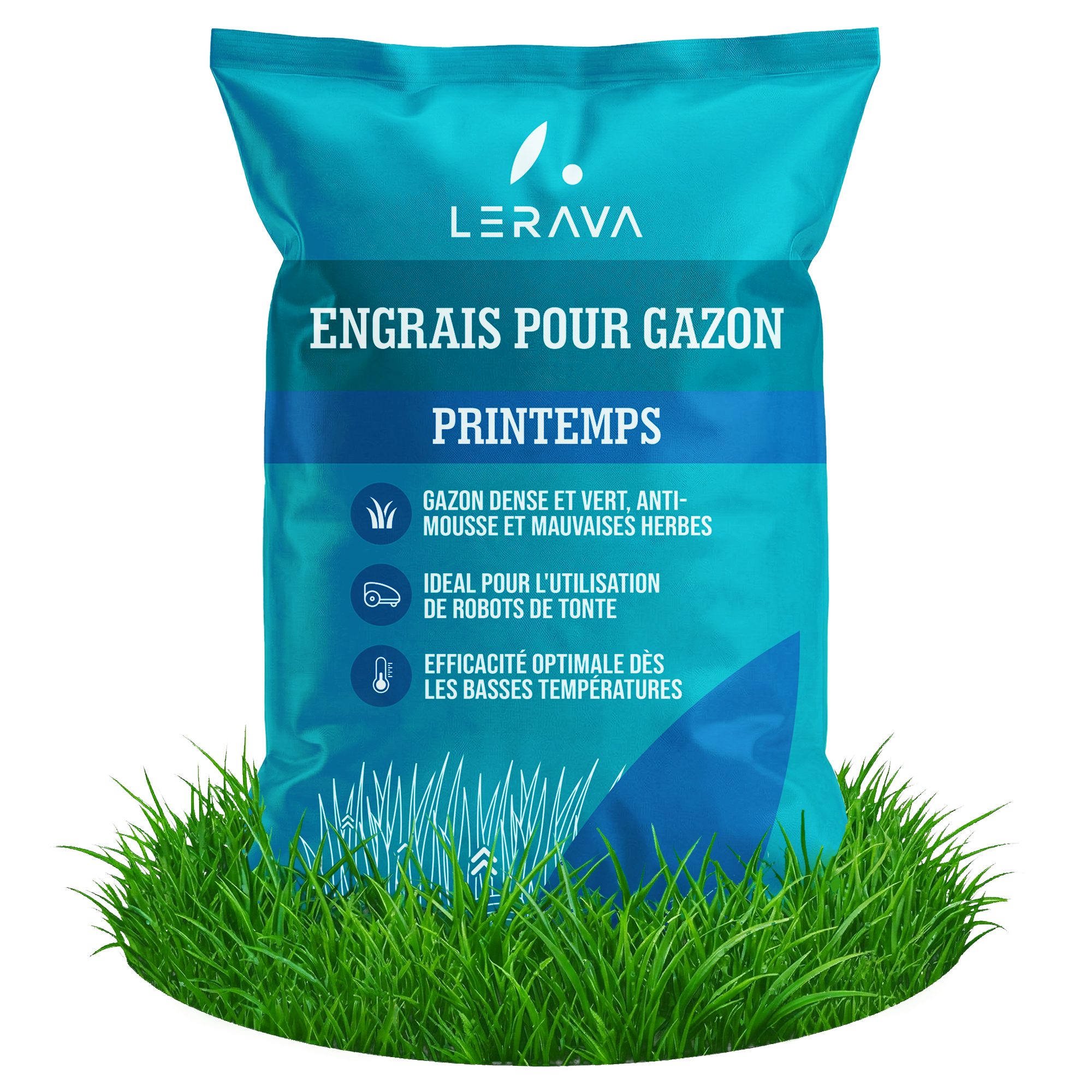 #primavera [sku-VV-KMTV-QLBE] [sku-A0387] [sku-A0388] [sku-A0389] [sku-A0314] [lang-FR]