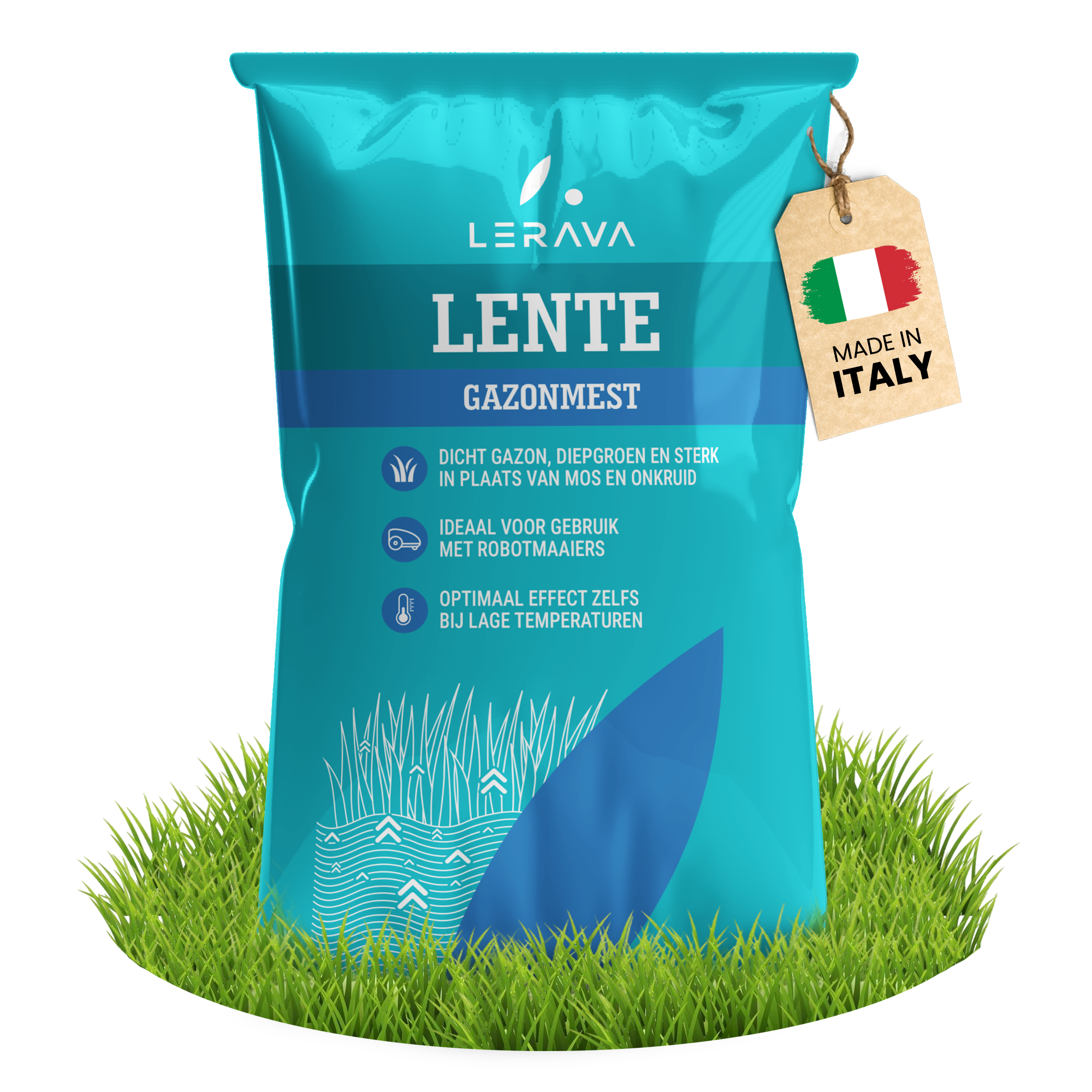 #Taglia [sku-VV-KMTV-QLBE] [sku-A0387] [sku-A0388] [sku-A0389] [sku-A0314] [lang-NL]
