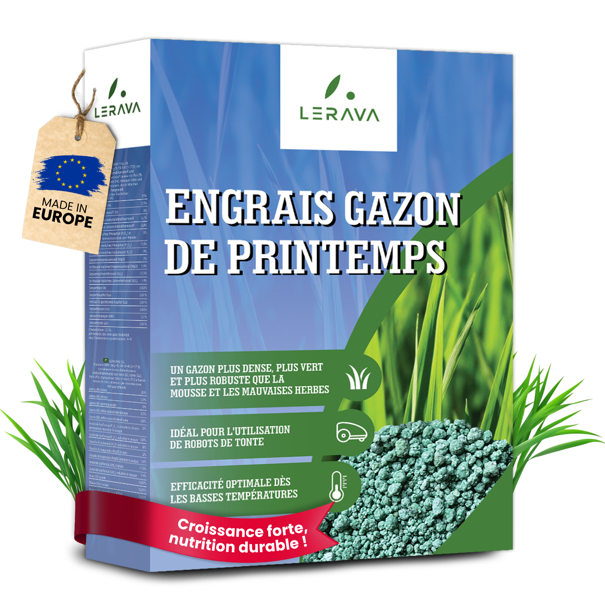#Taglia_70m² [sku-VV-KMTV-QLBE] [lang-fr]