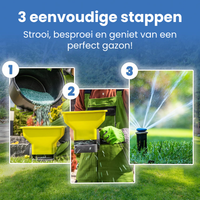 [lang-NL]