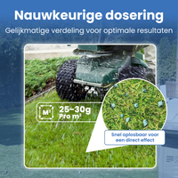 [lang-NL]