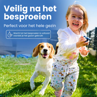 [lang-NL]