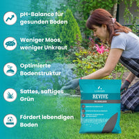 [lang-DE]