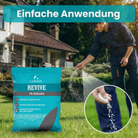[lang-DE]