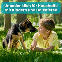 [lang-DE]