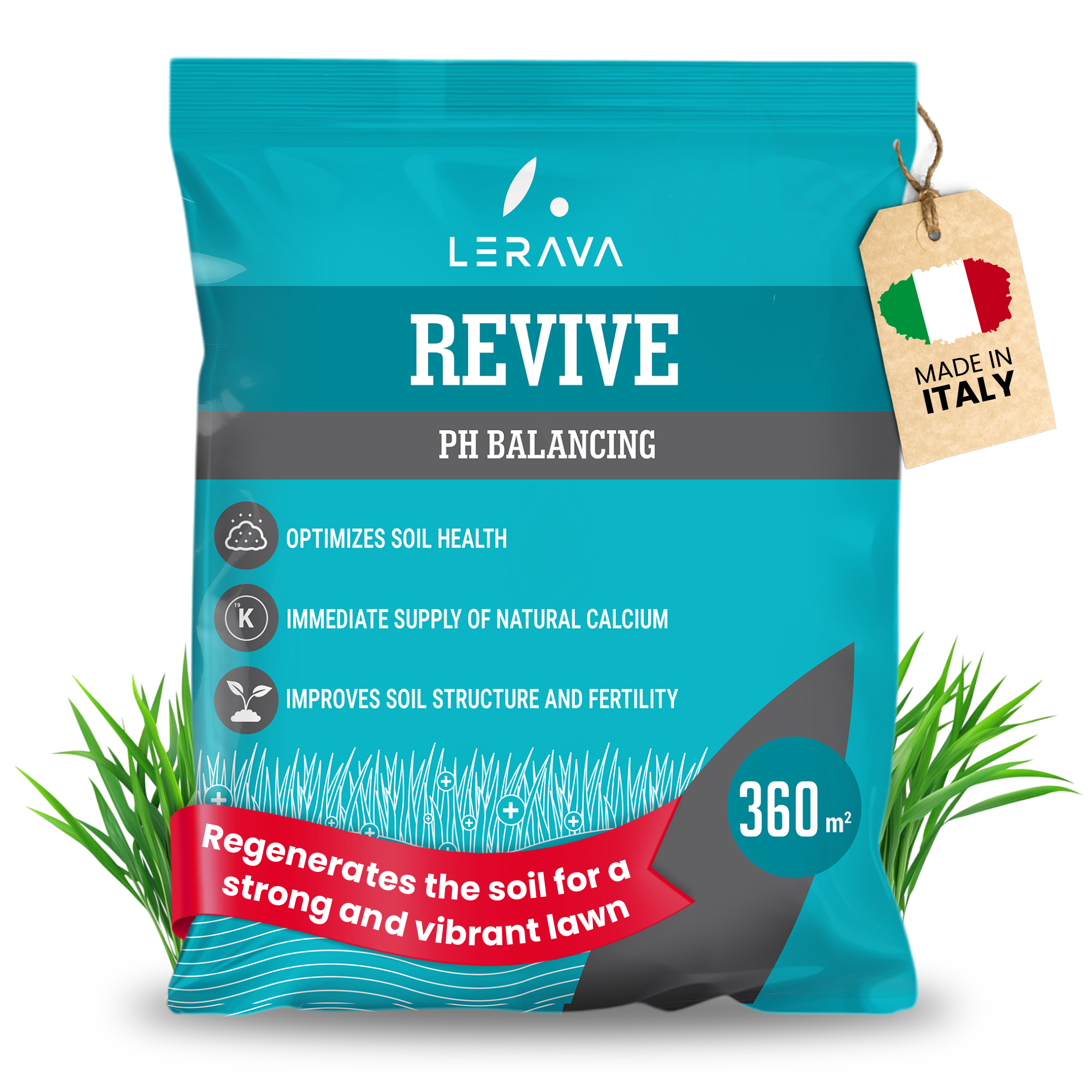 #taglia_360m² [sku-A0383] [lang-EN]